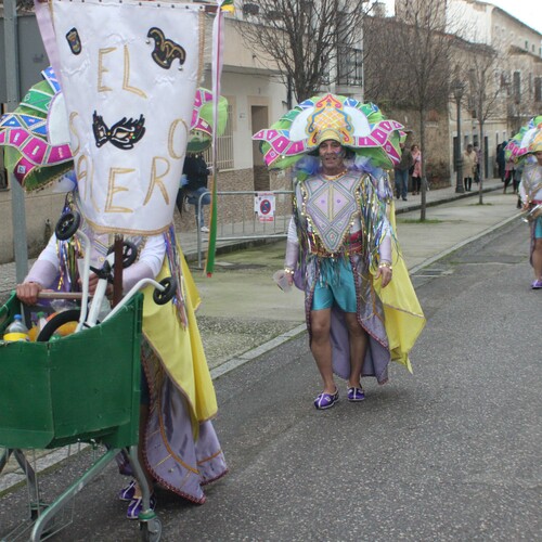 carnavales 2025 (92)
